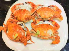 -鲜鲜·鲅鱼圈海鲜(于洪店)