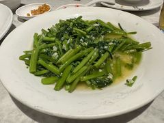 -天辣(金桥啦啦宝都店)
