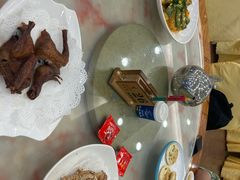 -新金盛·海鲜酒楼(盐田店)