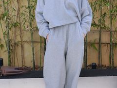 -安福路
