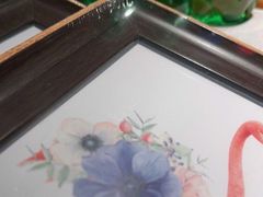 -海底捞火锅(太原南站店)