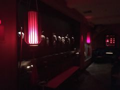 -花马天堂云南餐厅 Lost Heaven(高邮路店)