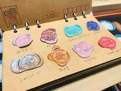 -猫的天空之城概念书店(杭州南宋御街店)