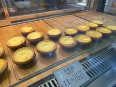 -芳叔(动漫星城店)