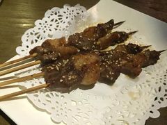 -润青四季音乐主题餐厅·椰子鸡(罗湖店)