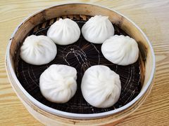 南翔小笼包-珊珊小笼馆(仙霞路店)