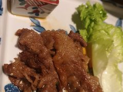 -虹料理·日料放题(悠方店)