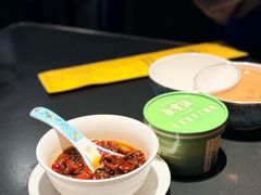 -聚宝源(什刹海·鼓楼店)