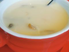 -必胜客(天鹅湖万达店)