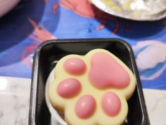 -初色海鲜自助(新辰里亚运村店)