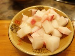 -盐井记·自贡美蛙鲜锅兔(中和店)