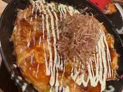 -山杏yama-katsu·吉列炸物