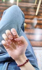 -MB·nail美甲美睫