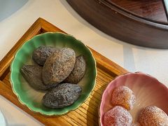 -松鹤楼·非遗·苏帮菜(融科店)