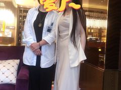 -上海西藏大厦万怡酒店