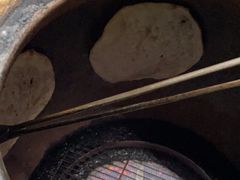 -裕丰西湖干菜饼