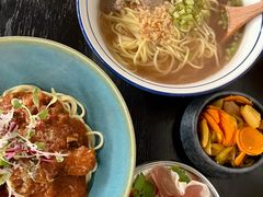 -里面·Noodlology(机电院店)