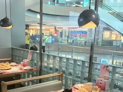 -蛙小侠(柳州万象城店)