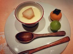 -南紀白浜 浜千鳥の湯 海舟