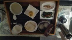 -保丽宝泰母婴护理院·月子中心·产康·中医(常州店)