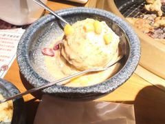 -竹涟烧肉(欢肆店•原星悦荟店)