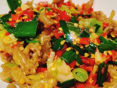 -壹盏灯(惠农店)