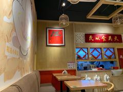 -赵记传承(广州越秀五羊新城店)