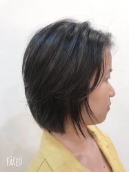 -东燃造型 DR·Hair Salon