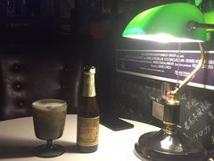 -等待戈多Waiting For Godot(交道口店)