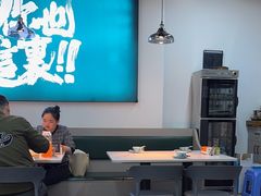 -园里前·私厨福建菜(台江万达店)