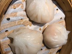 -吉旺港式餐厅(南方商城店)