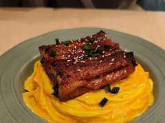 -盐集·料理食堂(江北活力源店)
