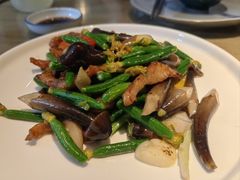 -上屿水产(鼓浪屿一店)