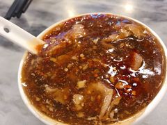 -天兴居(鲜鱼口街店)