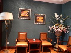 -保纳大酒店(大圩村店)