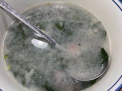 -美锦源餐厅