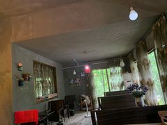 -阿哈湖国家湿地公园