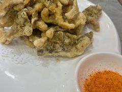 -上庄晋风庄园(上庄店)