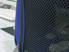 -佳雯宠物医院(金华南路分院)