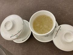 -茶宴·美食地标餐厅(沙坡尾店)