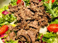 -机器人火炉披萨