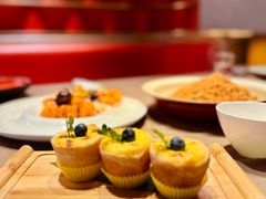 -香港财记(汇励99城市公园店)
