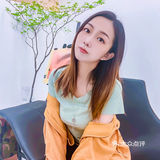 北京探店|get明星同款纹美瞳线素颜也是美美哒