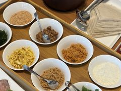 -黑明餐厅(白鹭洲店)