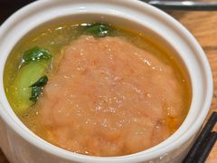 -沈家花园如皋菜(君御豪庭店)