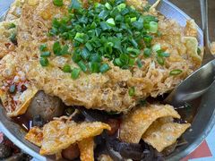-龍城柳州螺蛳粉(群星路店)