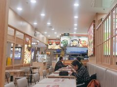 -花馬肆云南米线(汉神店)