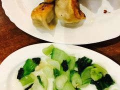 -队长面馆 La Pasteria del Capitano