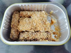 -解家河南菜(商鼎路店)