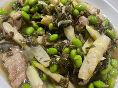 -小乐惠土菜馆(厚诚路店)